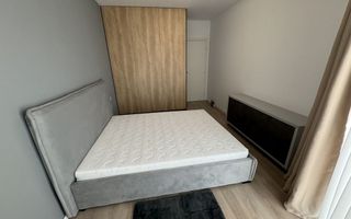 Apartament 2 camere de inchiriat Vulcan Residence - Parc Sebastian - Poză 7