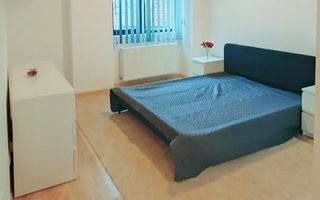 Bloc nou | Apartament 3 camere | Decebal - Piata Muncii | Parcare subterana - Poză 8