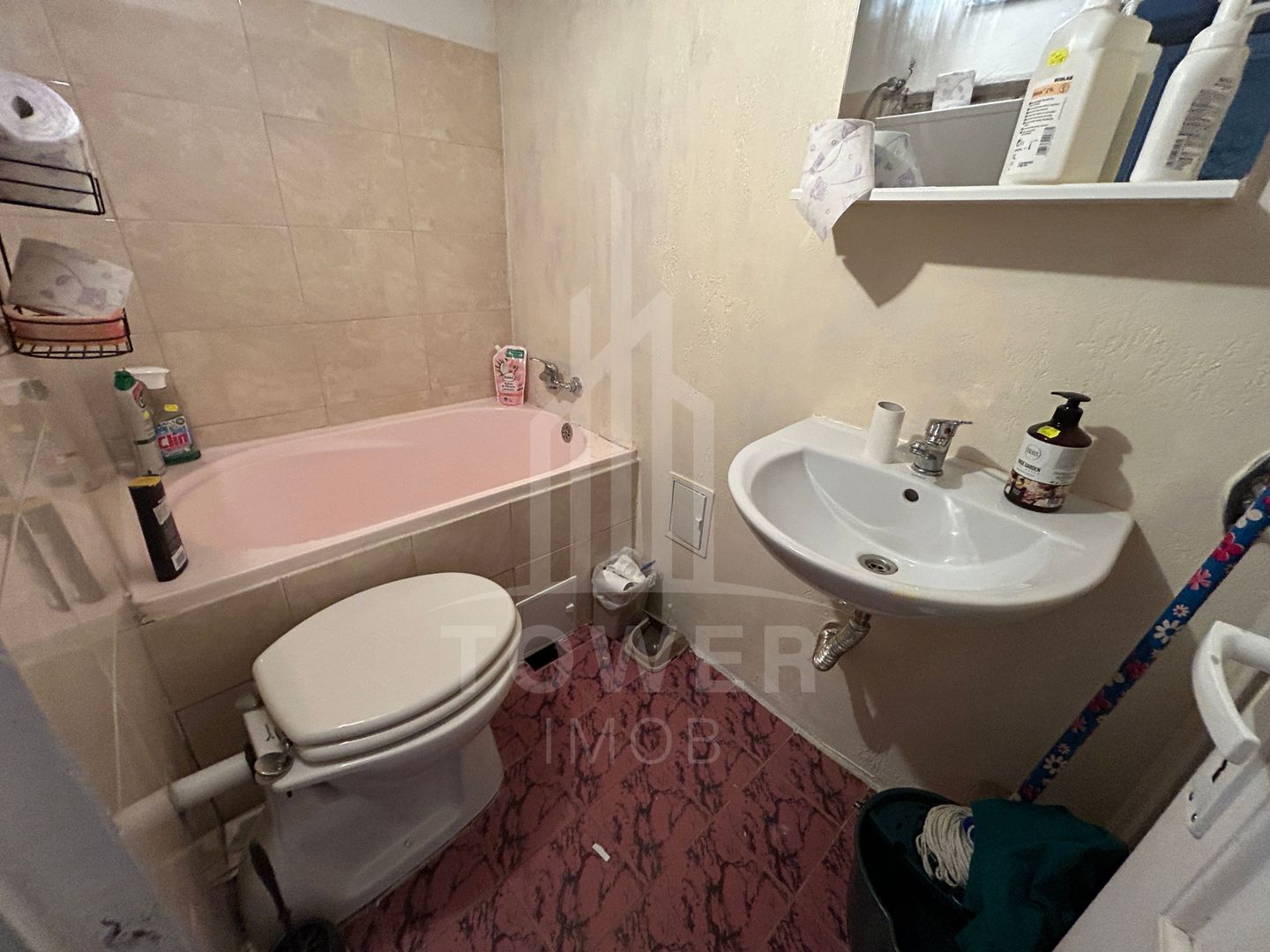 Spațiu comercial de vânzare |39,9 mp|Ultracentral|Două posibilități de utilizare - Poză 27
