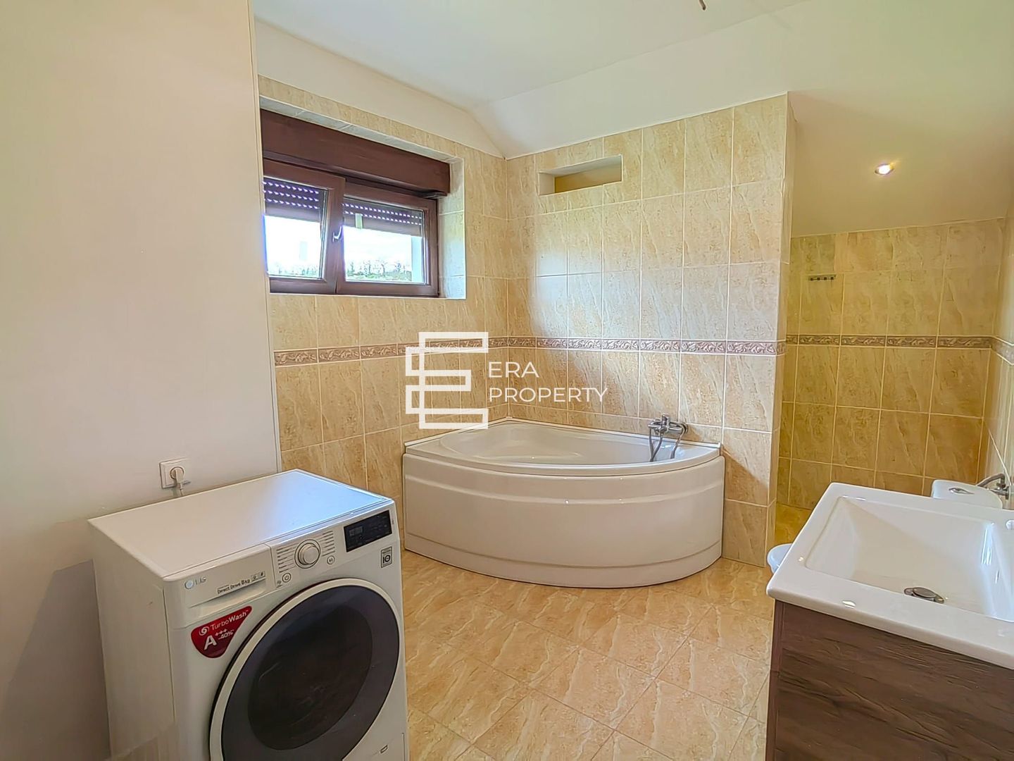 Casă individuală, 5 camere | 136 mp | teren 372 mp| Bavaria - Poză 13