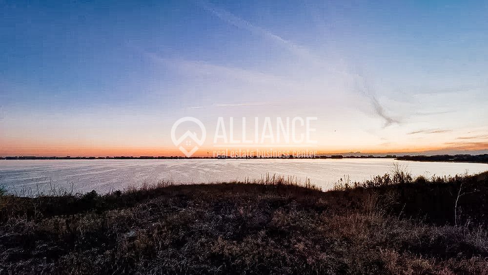 PALAZU MARE(COD 05) - Teren intravilan priveliște directă la Siutghiol - Poză 6