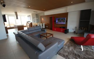 Penthouse de vanzare - Poză 10