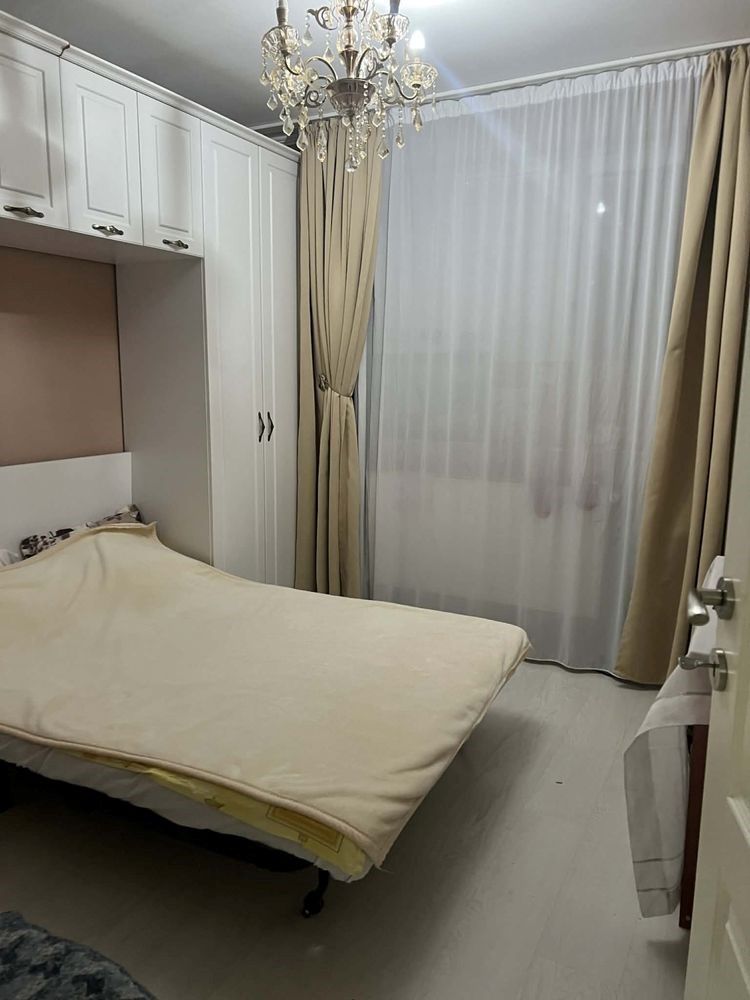 Apartament 3 camere zona Dristor - Rm Valcea - Poză 3