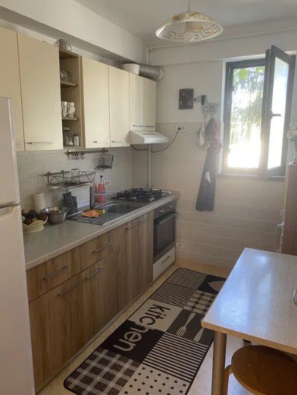Apartament confortabil Jiului | Parcul Izbiceni - Poză 1