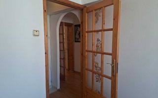 APARTAMENT  2 CAMERE MOSILOR - Poză 6