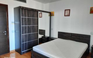 Apartament 3 camere decomandat | Asmita Gardens | 127 m I Parcare - Poză 6