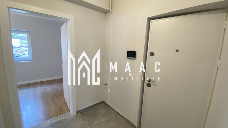 Apartament 2 camere - intabulat, finisat la cheie I Comision 0% - Poză 7