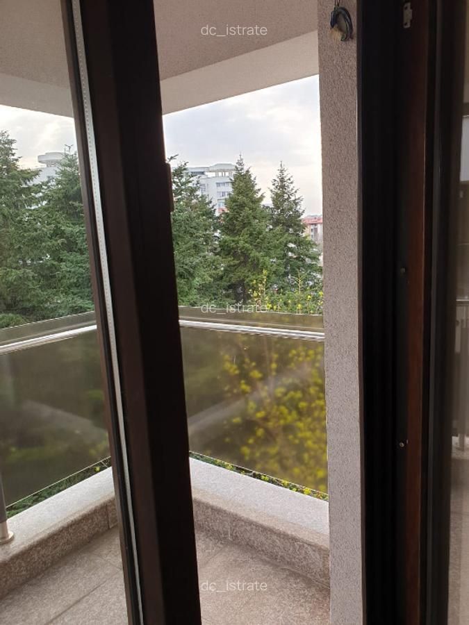 Apartament superb Ion Mihalache - Poză 8