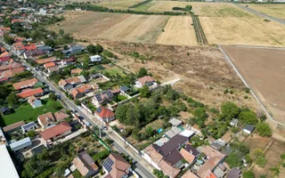 Loc de casă în Poltura Arad - Poză 18