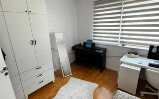 Vila 5 camere Pipera I Complex Rezidential Premium I COMISION 0% - Poză 19