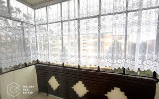 Apartament 2 camere, Fortuna, etaj intermediar - Poză 9