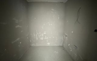 Apartament/Spatiu comercial cu 2 camereSEMIFINISAT | 51.5MP | Floresti - Poză 6