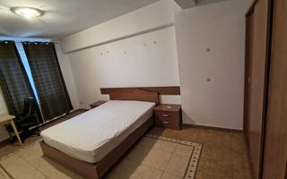 Inchiriere Apartament 2 Camere Unirii Cocor, Centrală Proprie - Poză 3