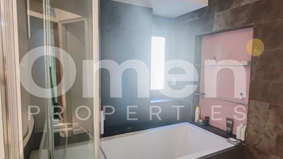 Apartament cu 2 camere de vânzare | Zonă Centrală | - Poză 8