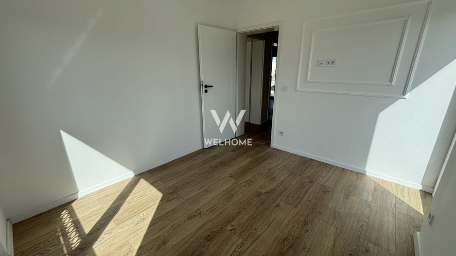 Casa cocheta 4 camere in Selimbar Triajului - Poză 39
