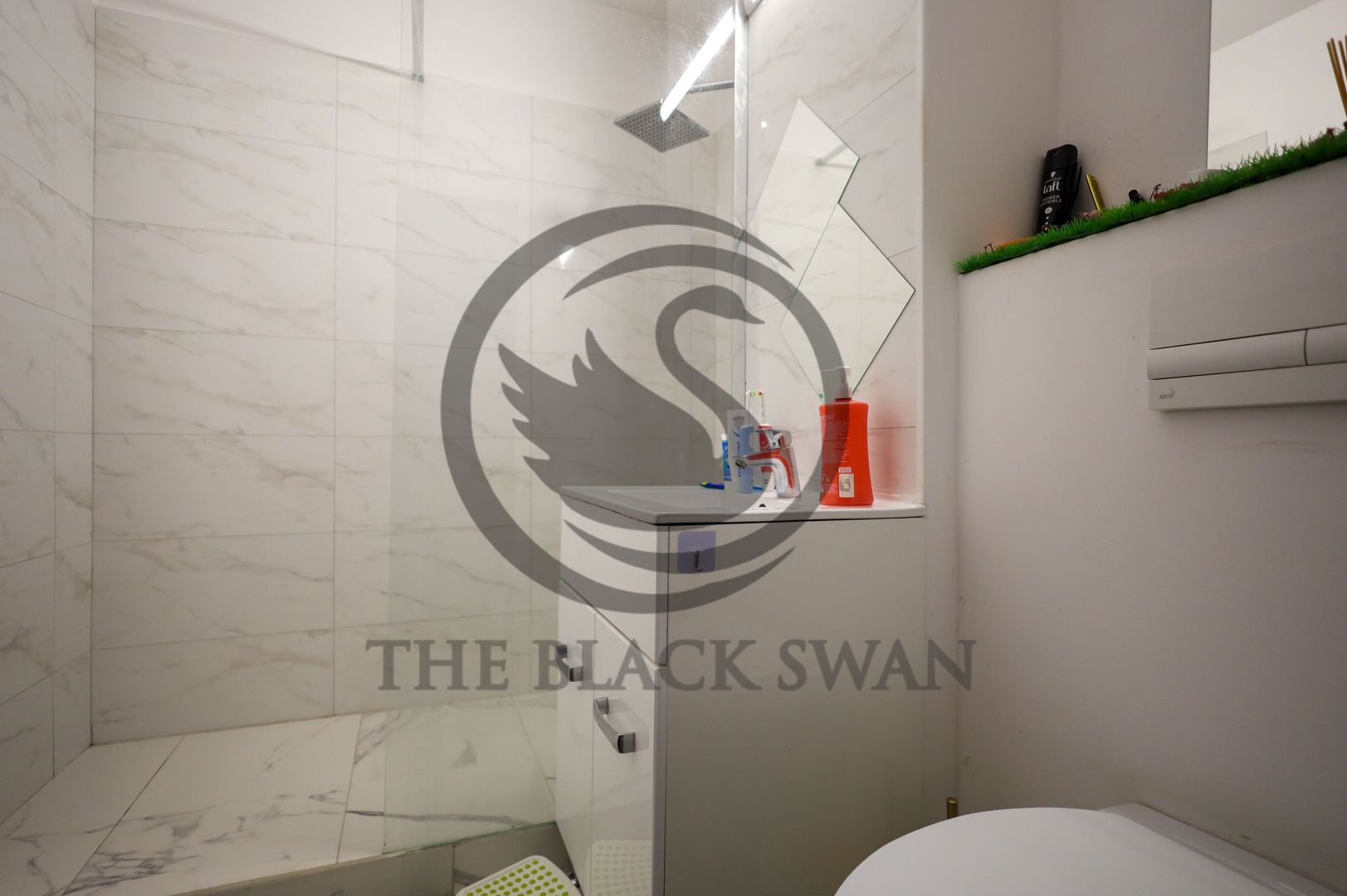 Apartament 2 camere de vanzare | Renovat | Sud, Ploiesti | Comision 0% - Poză 9