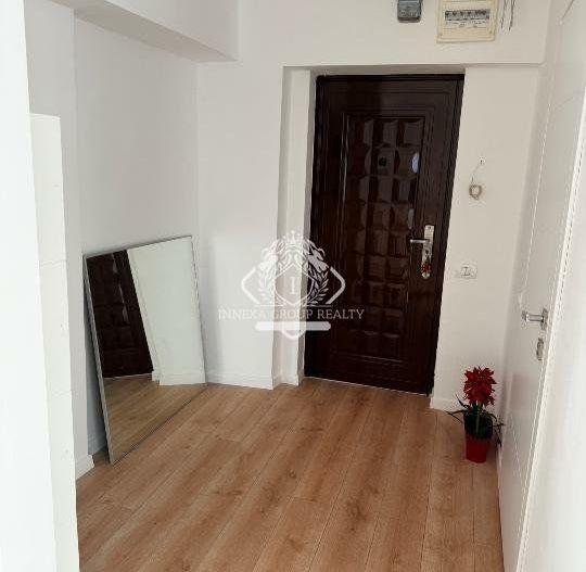 Garsoniera de vanzare - renovata - 41mp I Militari - Poză 5