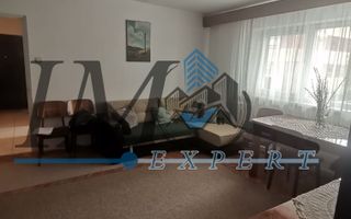 Apartament cu 2 camere in Alba Iulia zona Cetate - Poză 1