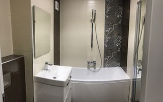 Apartament de lux, Centtul Civic - Poză 12