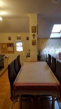 Apartament cu 3 camere de vânzare în zona Manastur - Poză 7