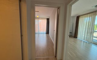 APARTAMENT DE LUX CU 4 CAMERE IN DOROBANTI CAPITALE - Poză 19