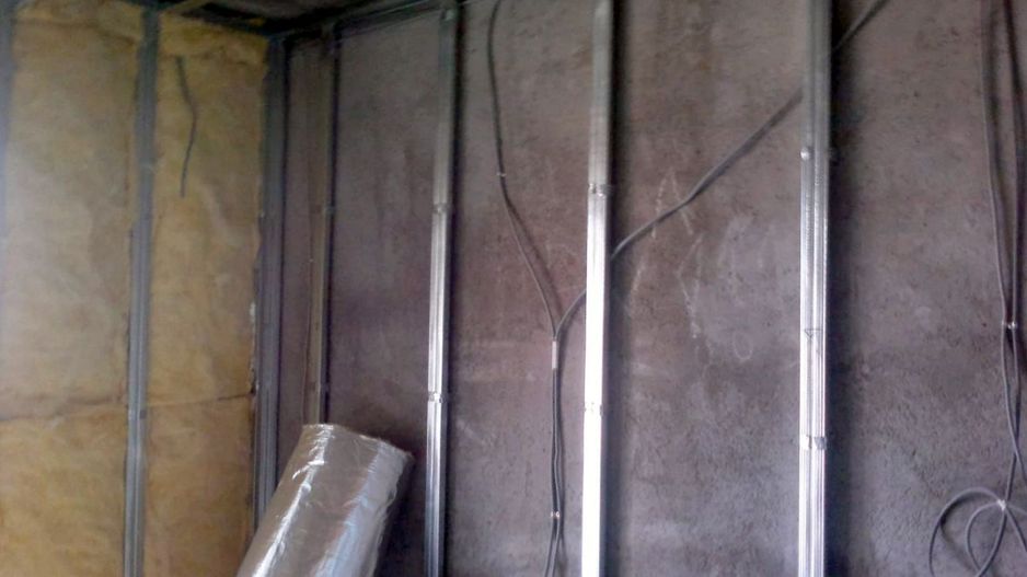 Spațiu. Construcție solidă. Confort real. - Poză 38