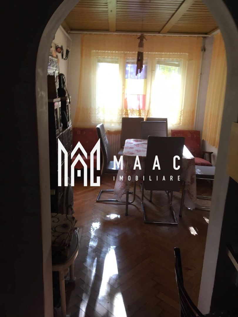 Oferta de top I Casa si Teren in Sinaia - Poză 4