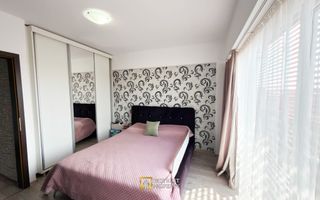 Apartament 2 camere de vanzare – Aradul Nou, Arad - Poză 5