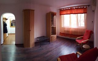 Apartament 3 camere I Drumul Taberei - Poză 2