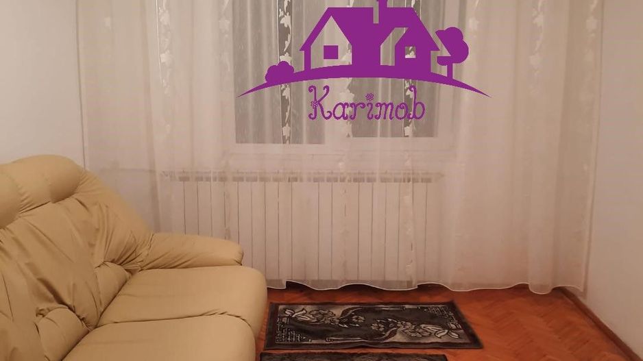 Apartament de inchiriat Rogerius - Poză 1