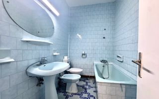 Apartament spațios într-o vilă, cu 2 garaje și terase – zona Iosefin - Poză 20