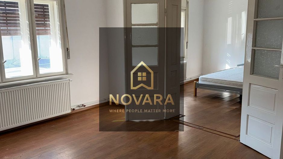 Casa de inchiriat Louis Pasteur Oradea - Poză 8