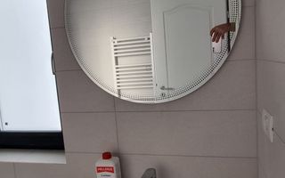 Vile individuale lângă Parcul Ghidigeni | Mansardă amenajată. - Poză 39