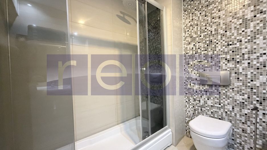 VANZARE 3 CAMERE | LUMINOS | LOC DE PARCARE INCLUS IN PRET | COSMOPOLIS - Poză 17