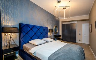 APARTAMENT DE 4 CAMERE ULTRALUXURY | Gafencu 49 | - Poză 37