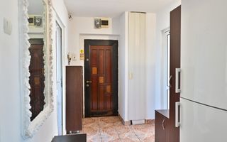 Apartament cu 3 camere de vanzare | Mobilat | Ploiesti | Comision 0% - Poză 10