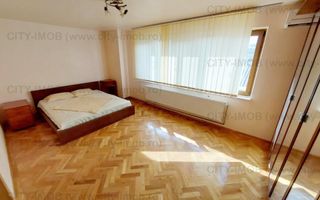 Apartament 3 Camere Primaverii inchiriere 1600 eur vanzare 550.000 eur - Poză 23