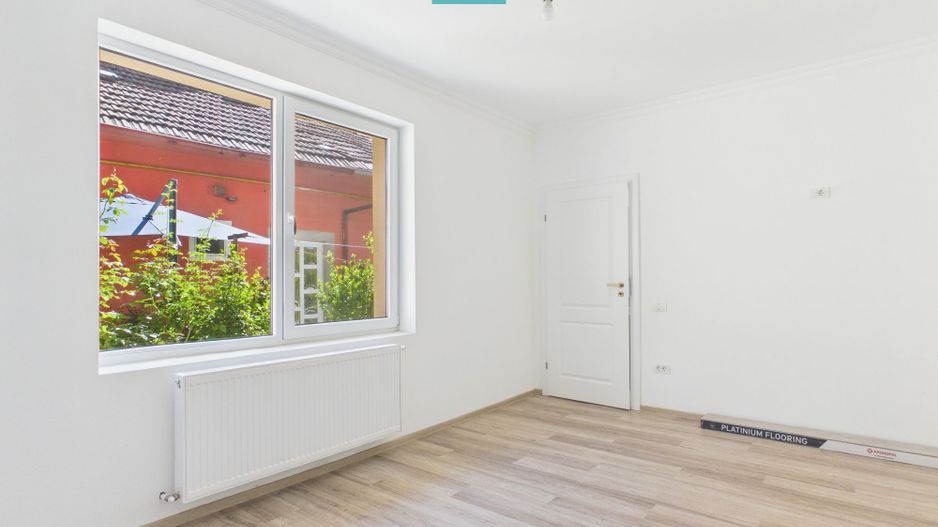 Apartament spatiu str Marasesti - Poză 14