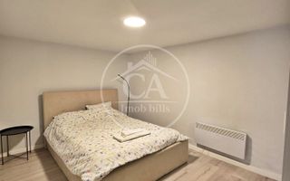 Apartament cu 3 camere de inchiriat Ultracentral, Oradea - Poză 8