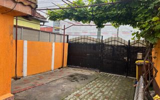 CASA INDIVIDUALA I LAZARET - Poză 1