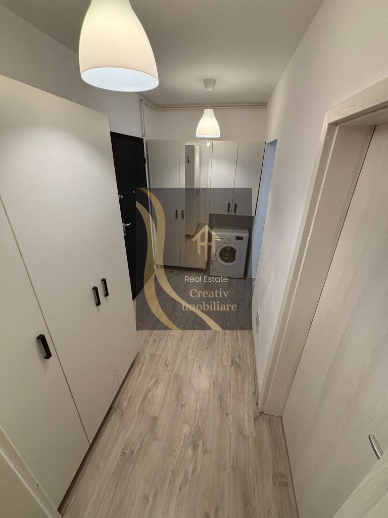 Garsoniera vanzare Complex Exigent Plaza Residence - Poză 8