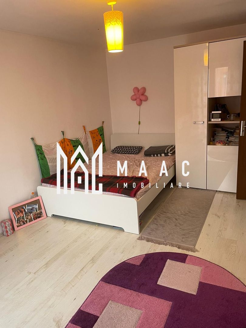 Casa Individuala I 220 MPU I Curte 150 MP I 3 Dormitoare - Poză 17