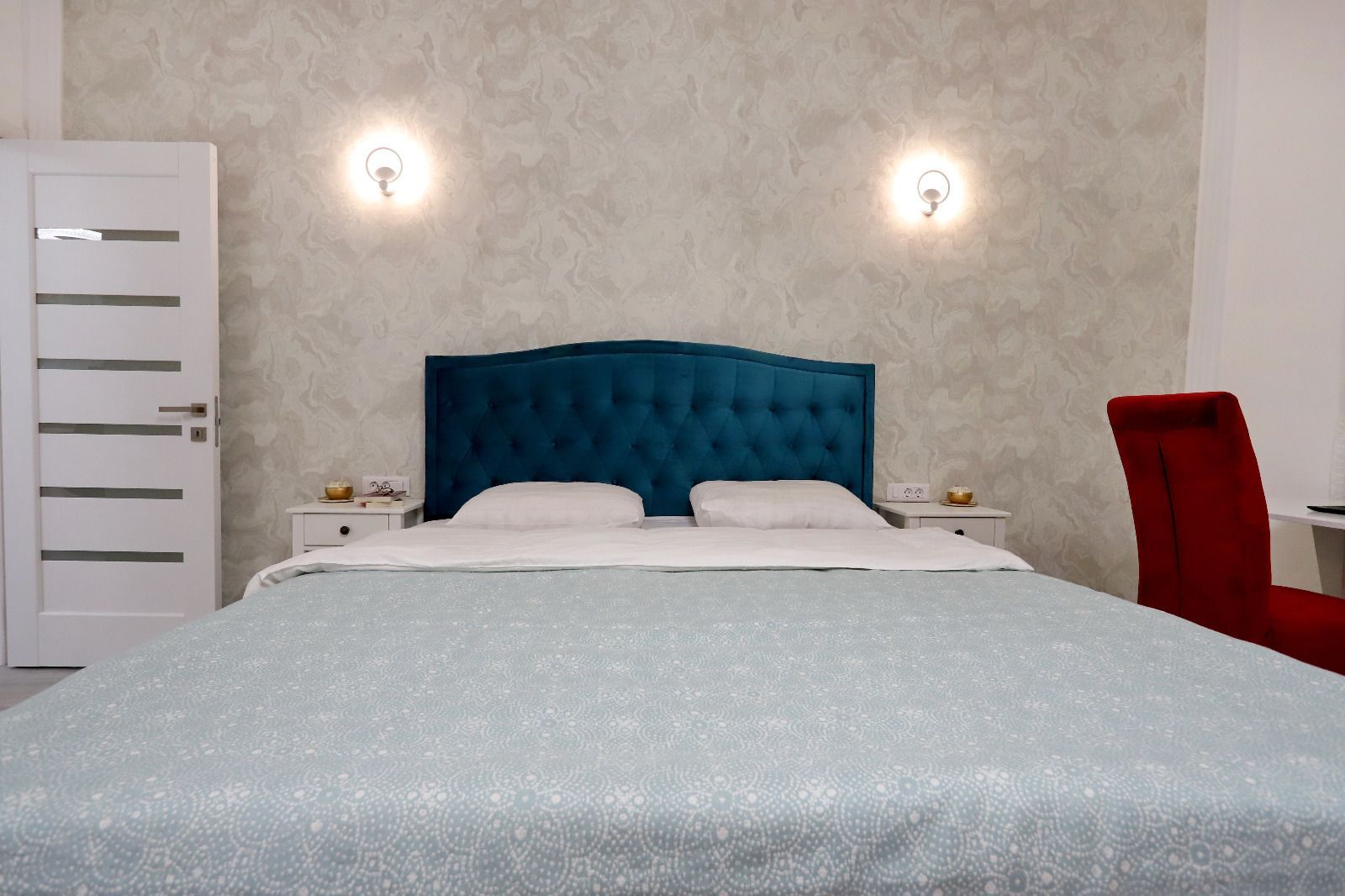 Ultracentral #Oradea, casă, 184 900 € (neg, comision 0) - Poză 18