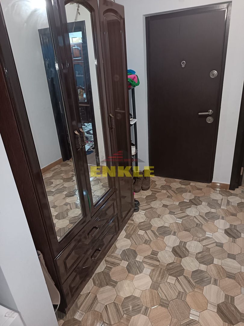De vânzare apartament 2 camere  la parter– zona Bucovina - Poză 2