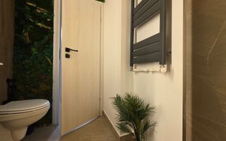 VANZARE 2 CAMERE -SEMIDECOMANDAT -TIMPURI NOI - Poză 18