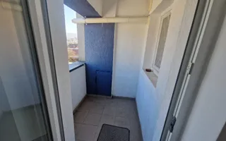 Apartament 1 camera, decomandat, 38 mp, str Calea Turzii - Poză 18