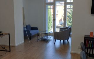 Spațiu de birouri premium în vilă | Curte amenajată | Andrei Mureșanu - Poză 10