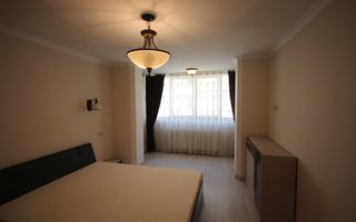 Ultracentral/Piata Unirii - Poză 35