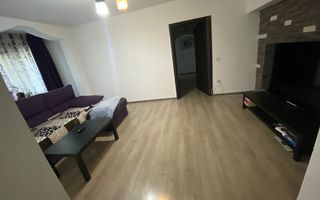 Apartament 4 camere de inchiriat, metrou Lujerului - Poză 6