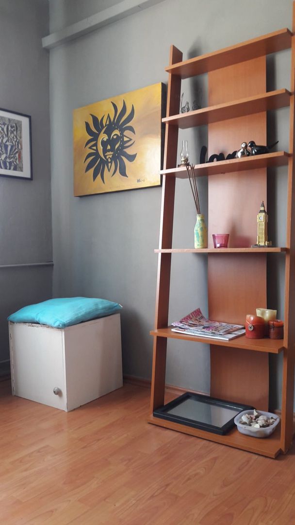 Apartament trei camere - Zona Aradului - Poză 50